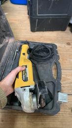 Slijpschijf, Ophalen of Verzenden, Zo goed als nieuw, Power plus