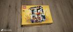 Lego Brandstore, Ophalen, Zo goed als nieuw, Complete set, Lego