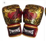 Gants de boxe - Twins Special, Sports & Fitness, Boxe, Gants de boxe, Enlèvement, Neuf