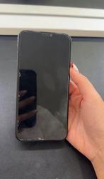 Iphone XS MAX, Télécoms, Téléphonie mobile | Apple iPhone, 256 GB, Enlèvement ou Envoi, IPhone XS, Vert
