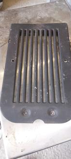 Cache moteur XVS 1300 midnight star, Motoren, Motoren | Yamaha, Particulier