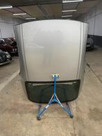 Porsche 997 Hardtop, Auto-onderdelen, Ophalen, Porsche