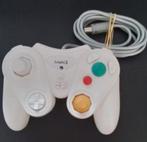 Manette tierce pour Nintendo Wii/Gamecube, Comme neuf, Autres manettes, Enlèvement ou Envoi, Gamecube