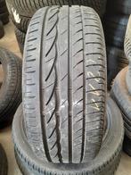 2054516 205/45/16 205/45R16 zomer Bridgestone, Ophalen