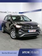 Volkswagen T-Cross 1.0 | DSG7 | NAVI | CARPLAY | CAM RECUL, Te koop, Benzine, 1298 kg, 3 cilinders