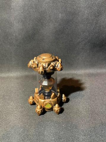 Skylanders Imaginators Earth Rocket beschikbaar voor biedingen