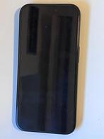 Iphone 15 pro 256 GB, Telecommunicatie, Mobiele telefoons | Apple iPhone, Ophalen, Zo goed als nieuw, 256 GB, IPhone 15