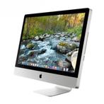 Apple iMac 27 inch 2009 defect aan grafische kaart, Computers en Software, Ophalen, Gebruikt, 2 tot 3 Ghz, HDD