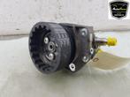STUURBEKRACHTIGINGSPOMP Mercedes-Benz AMG GT (C190), Gebruikt, Mercedes-Benz