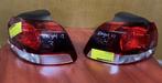 NIEUW ORIGINEEL VW Golf VI achterlicht set Buiten gedeelte 2, Auto-onderdelen, -, Nieuw, Ophalen of Verzenden, -