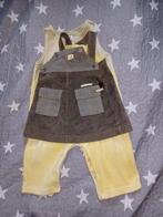 absorba , 2 pièces pour 5euros taille 18 mois, Kinderen en Baby's, Babykleding | Maat 80, Ophalen of Verzenden
