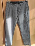 Broek Teddy Smith, Kleding | Heren, Ophalen of Verzenden, Nieuw