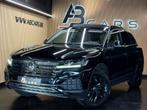 Volkswagen Touareg Touareg 3.0 TDi V6 SCR 4Mo * 1ER PROPRIET, Automaat, Gebruikt, Leder, Bedrijf