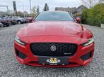 Jaguar XE 2.0 D AWD R-Dynamic HSE (EU6.2)/360/Pano, Autos, Achat, Entreprise, https://public.car-pass.be/vhr/a0f97cb4-b462-4d2e-9bef-6bbc82656dc5