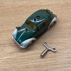 Schuco Varianto 3040, met originele sleutel *perfecte staat, Ophalen of Verzenden