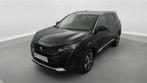 Peugeot 5008 1.5 BlueHDi Allure AUTO 7PL NAVI/PDC AV-AR/FULL, Auto's, Peugeot, Automaat, Gebruikt, 4 cilinders, 5 deurs