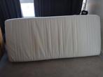 Gratis Matras 90x200cm dus eenpersoons zsm, Enlèvement, Une personne, Matelas