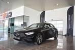 Mercedes-Benz A-Klasse 250 e Berline AMG Line | Smartphone I, Auto's, 4 deurs, Stof, Gebruikt, Euro 6