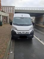 Pour tous vos déménagements et nettoyages