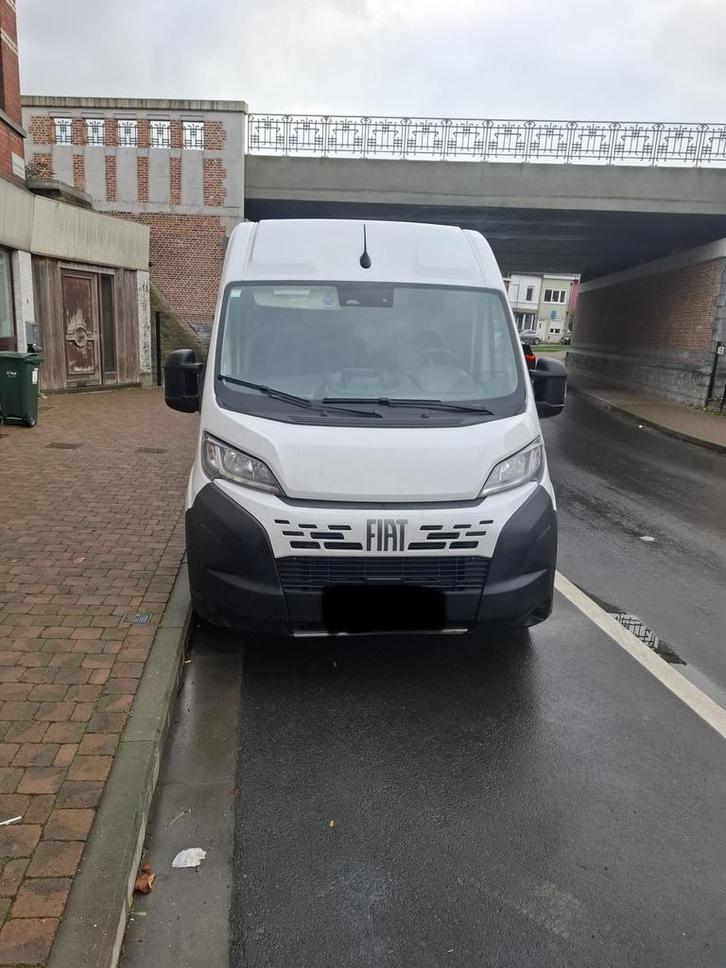 Pour tous vos déménagements et nettoyages, Services & Professionnels, Déménageurs & Stockage