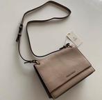 Sac en cuir beige Étienne Aigner Neuf, Comme neuf