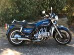 Honda Goldwing GL1100 – 1980– Klassieker met karakter, Motoren, Motoren | Honda, 4 cilinders, Particulier, Toermotor, 12 t/m 35 kW