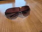Rayban zonnebril, Handtassen en Accessoires, Zonnebrillen en Brillen | Heren, Ophalen of Verzenden, Zo goed als nieuw, Zonnebril