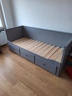 ikea hemnes bed, Huis en Inrichting, Ophalen, Nieuw