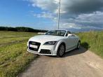 Audi TT S-Line 2014 - Diesel - 171 Ch - Parfait État, Autos, Audi, Cuir, Euro 5, Cruise Control, 2 portes