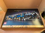 Lego Orient Express set 21344, Enlèvement ou Envoi, Neuf, Ensemble complet, Lego