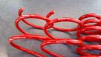 EIBACH Pro-Kit verenset voor BMW 1-serie (E81, E82, E87, E88, Ophalen, BMW