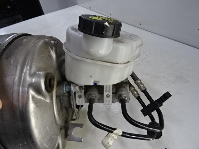 HOOFDREMCILINDER Ford USA Mustang VI Fastback, Auto-onderdelen, Remmen en Aandrijving, Amerikaanse onderdelen, Gebruikt