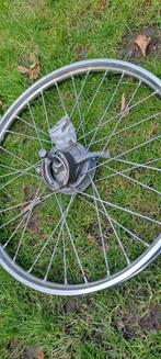Honda P50, Motoren, Ophalen of Verzenden