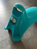 Loopfiets peuters, Kinderen en Baby's, Speelgoed | Buiten | Voertuigen en Loopfietsen, Ophalen, Zo goed als nieuw, Loopfiets