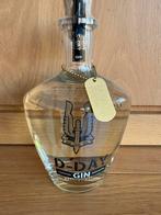 D-day Gin special forces, Verzamelen, Wijnen, Ophalen, Zo goed als nieuw