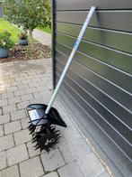 Stihl Grondfrees, Ophalen, Zo goed als nieuw