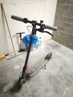 Aovo pro, Fietsen en Brommers, Steps, Ophalen, Zo goed als nieuw