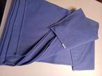 Draagdoek Babylonia bb-slen,  460cm, Kinderen en Baby's, Overige merken, Draagdoek, Gebruikt, Ophalen of Verzenden