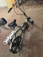 Giant, Enlèvement, Comme neuf