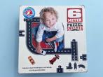 Puzzel autobaan, Kinderen en Baby's, Ophalen of Verzenden