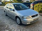 Opel Astra, Auto's, Particulier, Astra, Te koop, Handgeschakeld
