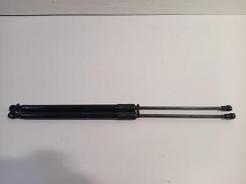 GASDRUKVEERSET ACHTER Megane IV Estate (RFBK) (904515874R) beschikbaar voor biedingen
