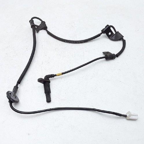 ABS SENSOR Kia Sportage (JE) (01-2004/12-2010) (956802E310), Auto-onderdelen, Overige Auto-onderdelen, Kia, Gebruikt