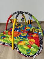Activity gym, Ophalen, Gebruikt, Babygym
