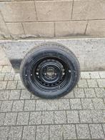 Banden, Auto-onderdelen, Ophalen, 15 inch, Nieuw, Band(en)
