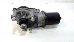 RUITENWISSERMOTOR VOOR Honda Civic Tourer (FK) (3Y08C008), Gebruikt, Honda