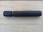 Karcher adapter B, Ophalen of Verzenden