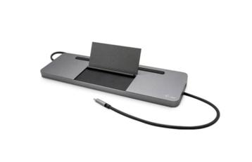 Dockingstation USB-C beschikbaar voor biedingen