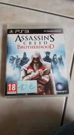 ps 3 games, Ophalen, Zo goed als nieuw