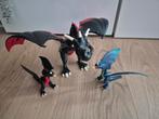 Playmobil Draken, Kinderen en Baby's, Speelgoed | Playmobil, Ophalen